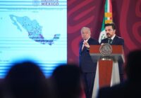 Más de 2 mil médicas y médicos especialistas han sido contratados en la Jornada Nacional de Reclutamiento