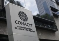 De 2018 a 2021, Conacyt redujo en 83% las becas para posgrado en el extranjero; se alcanzó el menor número en 10 años