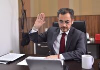 Agenda 2030, en la legislación de Veracruz, aprueba Congreso