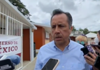 Liberación de Pasiano Rueda y capturas en el rancho “El tapatío