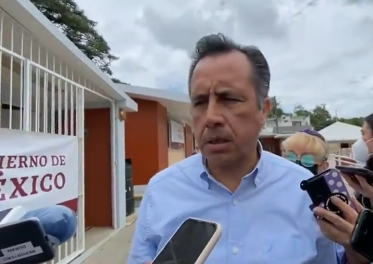 Liberación de Pasiano Rueda y capturas en el rancho “El tapatío