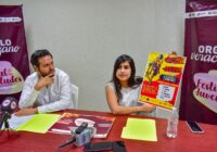 Gobierno de Coatzacoalcos realizará “Festival de las Juventudes Veracruzano”