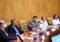 Estrategia PREVENIMSS del Seguro Social refuerza salud preventiva y hábitos saludables frente a enfermedades crónicas