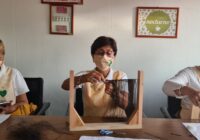 Invita Voluntariado IMSS Veracruz Sur a donar