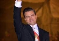 FGR cuenta con elementos que pueden llevar a juicio a Enrique Peña Nieto.