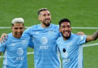 La MLS se llevó el All-Star Skills Challenge