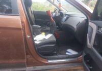 Operativo iba dirigido al “RR” jefe de plaza del CJNG