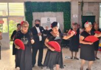 Invita Centro de Seguridad Social del IMSS Veracruz Sur a participar en cursos y talleres