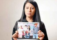 El crimen organizado hasta el tuétano en el gobierno de Cuitláhuac