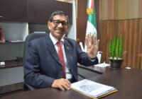 Avanza auditoría a Grupo MAS; basta de abusos y pésimo servicio de agua potable: Fernando Arteaga