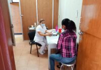 Otorga IMSS Veracruz Sur 25 mil atenciones diarias a derechohabientes