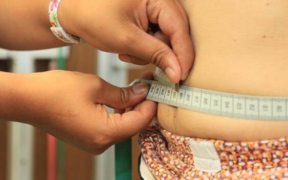 Emite IMSS Veracruz Sur recomendaciones alimenticias saludables para regreso a clases