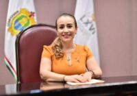 Respalda Congreso a la mujer rural veracruzana
