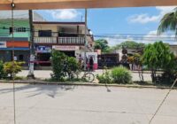 Asesinan a familia de ex síndico en Tlalixcoyan