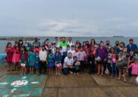 Gómez Cazarín se trajo a Veracruz y Boca del Río a la chaviza de Hueyapan de Ocampo y San Andrés Tuxtla.