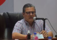 RAZONES DEL PRI MATAN GRILLA DEL PAN Y PRD