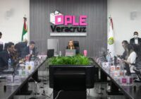 Consejo General del OPLE Veracruz aprueba Programa Operativo Anual y el Proyecto de Presupuesto de Egresos 2023 que contempla el inicio del Proceso Electoral
