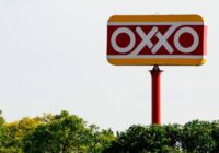 ¡Ya casi! Oxxo, a un paso de aterrizar en Europa