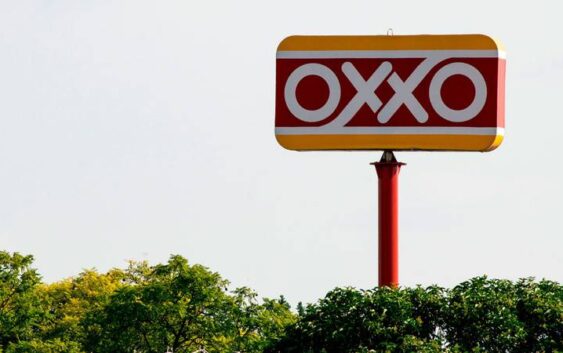 ¡Ya casi! Oxxo, a un paso de aterrizar en Europa