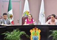 Trabaja Nora Lagunes para consolidar el Padrón Nacional de Cafeticultores