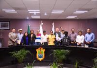 Trabaja Nora Lagunes para consolidar el Padrón Nacional de Cafeticultores