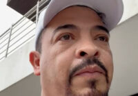 Ilegal, cobro de parquímetros en el puerto de Veracruz; concesión de Zeus venció en julio: Gómez Cazarín