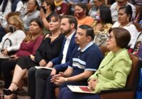 Realiza Comisión foro para actualizar la Ley en Materia de Desaparición de Personas