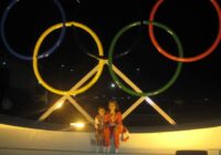 Festeja 22 aniversario Club de Oro, de la mano de Marina Malpica en Campeonato Mundial
