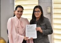 Propone Diputada fortalecer los Institutos Municipales de las Mujeres