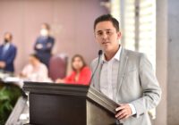 Incluirían medicina tradicional en Ley de Salud estatal