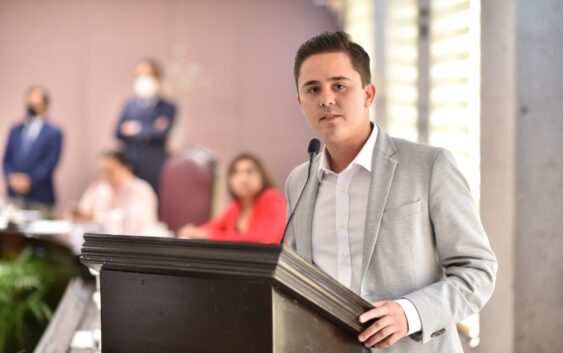 Incluirían medicina tradicional en Ley de Salud estatal