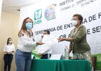 IMSS Veracruz Sur emite recomendaciones para cuidar los oídos