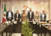 Llama Comisión de Gobernación a ediles al diálogo y a la comunicación constante