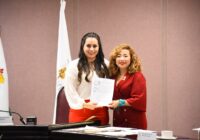 Promover perspectiva de género en municipios, propone Diputada