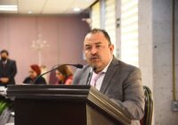 El 6 de octubre, se realizará el Foro para la Implementación de la Ley de Movilidad