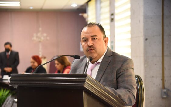 El 6 de octubre, se realizará el Foro para la Implementación de la Ley de Movilidad