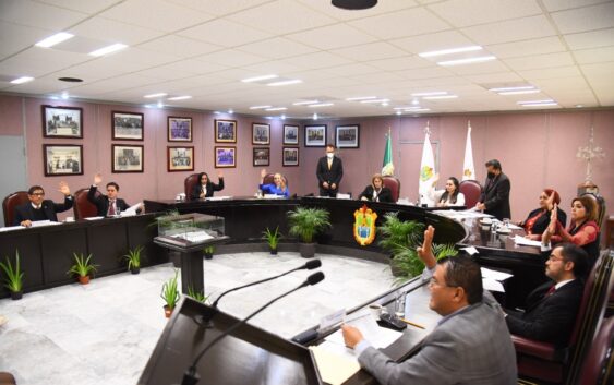 Instalarían ayuntamientos bebederos de agua para beneficio de quienes hagan ejercicio