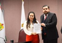 Pide que ayuntamiento de Tantoyuca respete derechos de Agente y Subagente municipal