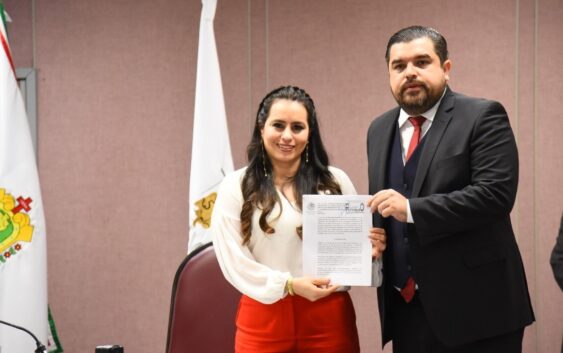 Pide que ayuntamiento de Tantoyuca respete derechos de Agente y Subagente municipal