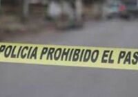 Ataque armado: hieren a empresario y matan a su bebé en Hidalgotitlán
