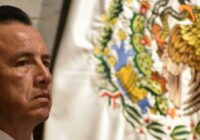 No hay persecución política contra Tito “N”, ex alcalde de Tierra Blanca: Gobernador