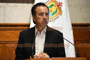 Pleito en Sayula es delicado: “Fiscalías deberán proceder”: Gobernador