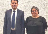 Relevo en el SAT: ¿Quién es Arturo Medina, el procurador fiscal que puede sustituir a Buenrostro?