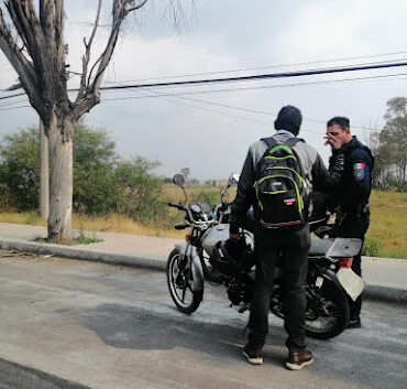 Tláhuac, el lugar ‘donde asesinan’, es la alcaldía más insegura de las 16