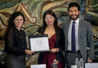 VERACRUZ EN EL TOP FIVE DE ESTADOS MÁS GENERADORES DE EMPLEOS FORMALES EN EL PAÍS. VERACRUZ EN EL TOP FIVE DE ESTADOS MÁS GENERADORES DE EMPLEOS FORMALES EN EL PAÍS.