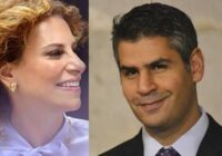 Trasciende que Juez absuelve a Tarek Abdalá Saad, extesorero de Sefiplan con Javier Duarte Trasciende que Juez absuelve a Tarek Abdalá Saad, extesorero de Sefiplan con Javier Duarte