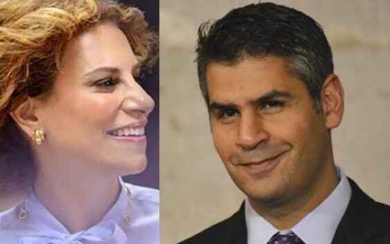 Trasciende que Juez absuelve a Tarek Abdalá Saad, extesorero de Sefiplan con Javier Duarte