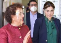 CIUDADES JUDICIALES, UNA BOMBA