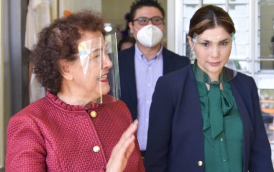 CIUDADES JUDICIALES, UNA BOMBA