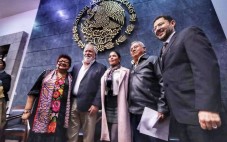 SOLITARIO SICARIO BALEA A ABOGADO EN SU DESPACHO DEL EDIFICIO ENRÍQUEZ DE XALAPA, A UNA CUADRA DE PALACIO DE GOBIERNO Y UNOS METROS DE LA TORRE DE SSP